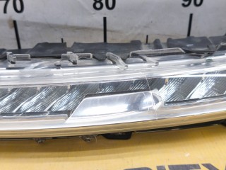 Фонарь ДХО, ориг. номер 9676036580, Citroen C4 PICASSO 2013-2016