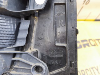 Фонарь, ориг. номер 63217241544, BMW 116i