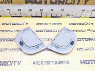 Плафоны салона, ориг. номер A2208200301, Mercedes-Benz S-Class 2002-2005