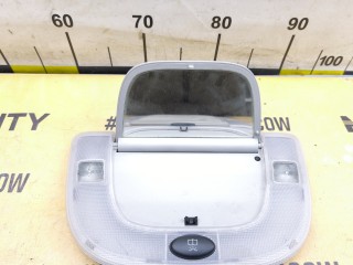 Плафоны салона, ориг. номер A2208200301, Mercedes-Benz S-Class 2002-2005