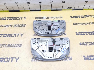 Плафоны салона, ориг. номер A2208200301, Mercedes-Benz S-Class 2002-2005
