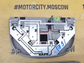Плафоны салона, ориг. номер A2208200301, Mercedes-Benz S-Class 2002-2005