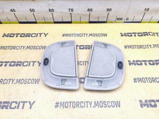Плафоны салона, ориг. номер A2208200301, Mercedes-Benz S-Class 2002-2005