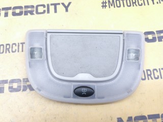 Плафоны салона, ориг. номер A2208200301, Mercedes-Benz S-Class 2002-2005