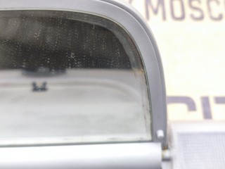 Плафоны салона, ориг. номер A2208200301, Mercedes-Benz S-Class 2002-2005