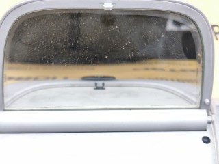 Плафоны салона, ориг. номер A2208200301, Mercedes-Benz S-Class 2002-2005