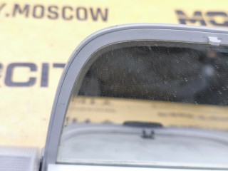 Плафоны салона, ориг. номер A2208200301, Mercedes-Benz S-Class 2002-2005