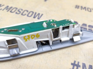 Плафоны салона, ориг. номер 63318369511, BMW 523i 1995-2000