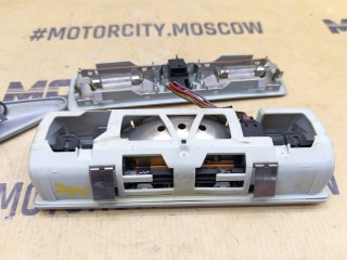 Плафоны салона, ориг. номер 63318369511, BMW 523i 1995-2000