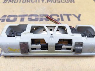 Плафоны салона, ориг. номер 63318369511, BMW 523i 1995-2000