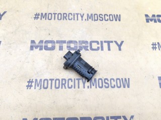 Расходомер / ДМРВ, ориг. номер 13627602038, BMW 116i