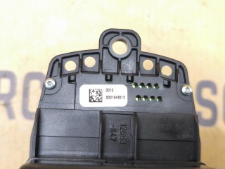 Джойстик мультимедии, ориг. номер 65829320289, BMW 116i