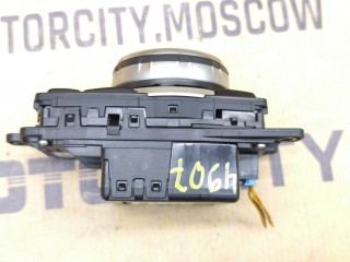 Джойстик мультимедии, ориг. номер 65829320289, BMW 116i