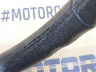 Руль, ориг. номер 32306854753, BMW 116i