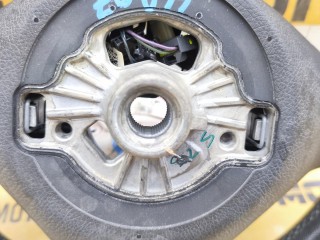 Руль, ориг. номер 32306854753, BMW 116i