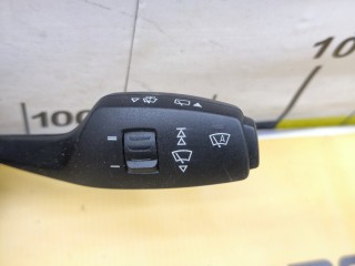 Переключатель подрулевой, ориг. номер 61319351148, BMW 116i