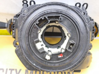 Переключатель подрулевой, ориг. номер 61319351148, BMW 116i