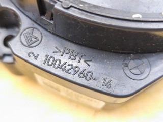 Переключатель подрулевой, ориг. номер 61319351148, BMW 116i