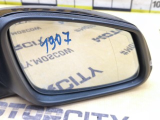 Зеркало, ориг. номер 51167242748, BMW 116i