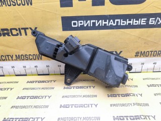 Корпус воздушного фильтра, ориг. номер 13717597582, BMW 116i