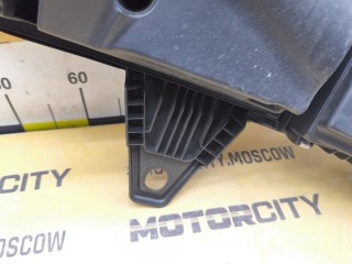 Корпус воздушного фильтра, ориг. номер 13717597582, BMW 116i