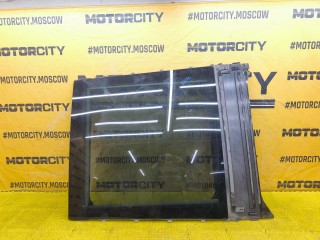 Стекло панорамы, ориг. номер 8401LX, Citroen C4 PICASSO 2006-2013