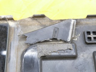Стекло панорамы, ориг. номер 8401LX, Citroen C4 PICASSO 2006-2013