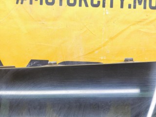 Стекло панорамы, ориг. номер 8401LX, Citroen C4 PICASSO 2006-2013