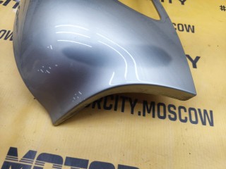 Накладка фонаря, ориг. номер 51137240232, MINI