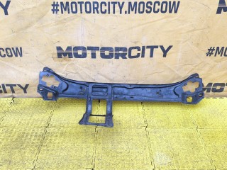 Планка телевизора, ориг. номер A2036204372, Mercedes-Benz C-Class 1997-2001