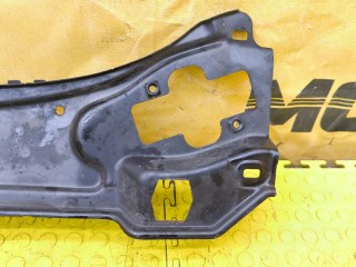 Планка телевизора, ориг. номер A2036204372, Mercedes-Benz C-Class 1997-2001