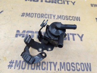 Насос отопителя, ориг. номер 11537630368, MINI