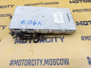 Блок FEM, ориг. номер 61359438729, BMW 116i