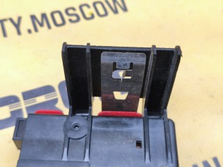 Колодка силовая, ориг. номер 61149343259, BMW X3 2010-2014