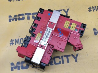 Колодка силовая, ориг. номер 61149343259, BMW X3 2010-2014