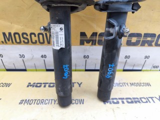 Амортизаторы, ориг. номер 31316873762, BMW 116i