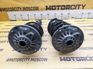 Амортизаторы, ориг. номер 31316873762, BMW 116i