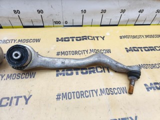 Рычаги, ориг. номер 31126855741, BMW 116i
