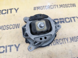 Подушка двигателя, ориг. номер 22116854251, BMW 116i