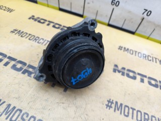 Подушка двигателя, ориг. номер 22116854251, BMW 116i