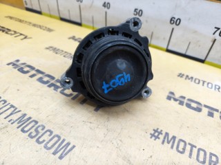 Подушка двигателя, ориг. номер 22116854251, BMW 116i