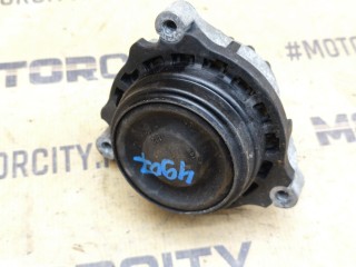 Подушка двигателя, ориг. номер 22116854252, BMW 116i