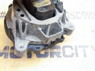 Подушка двигателя, ориг. номер 22116854252, BMW 116i
