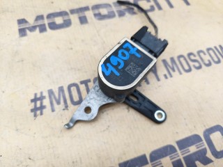 Датчик дорожного просвета, ориг. номер 37146870000, BMW 116i