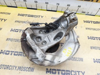 Кулак поворотный, ориг. номер 31216792285, BMW 116i