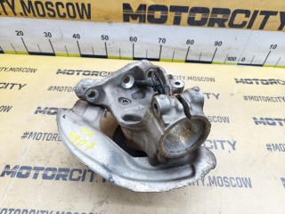 Кулак поворотный, ориг. номер 31216792285, BMW 116i