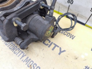 Суппорта, ориг. номер A0014209483, Mercedes-Benz C-Class 1997-2001