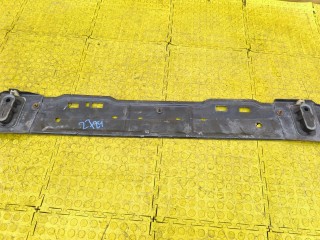 Планка телевизора, ориг. номер 9803303080, Citroen C4 PICASSO 2013-2016