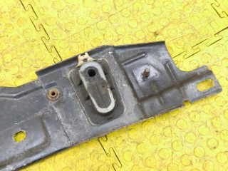 Планка телевизора, ориг. номер 9803303080, Citroen C4 PICASSO 2013-2016