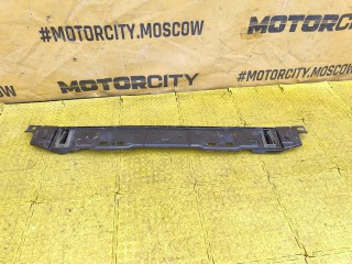 Планка телевизора, ориг. номер 9803303080, Citroen C4 PICASSO 2013-2016
